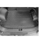 Типска патосница за багажник Kia Sportage 16- Горна позиција